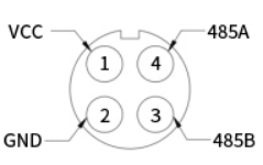 環(huán)境監(jiān)測(cè)傳感器